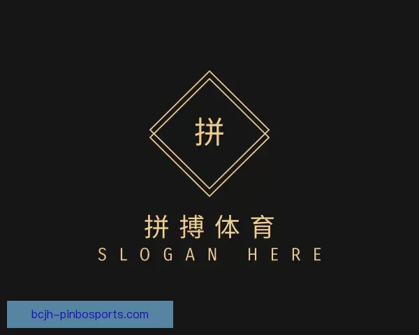 介绍拼搏体育
