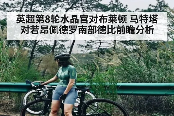 英超第8轮水晶宫对布莱顿 马特塔对若昂佩德罗南部德比前瞻分析